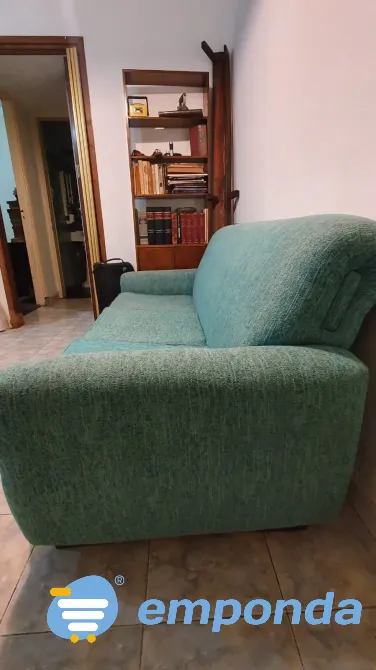 Sillón de 3 cuerpos Barracas - imagen 2