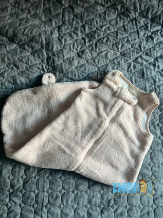 Bolsa de dormir Caballito - imagen 2