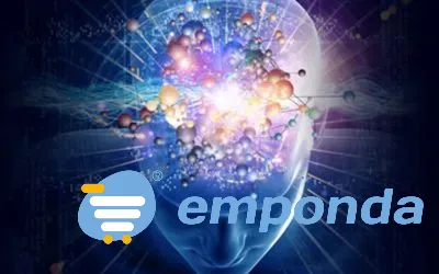 Parapsicología - PARAPSICOLOGIA ONLINE Mar del Plata - imagen 6