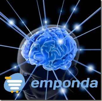 Parapsicología - PARAPSICOLOGIA ONLINE Mar del Plata - imagen 1