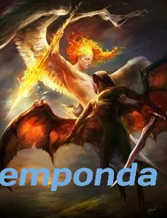 Parapsicología - PARAPSICOLOGIA ONLINE Mar del Plata - imagen 10