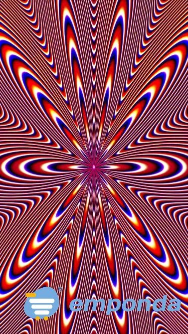 Parapsicología - PARAPSICOLOGIA ONLINE Mar del Plata - imagen 3