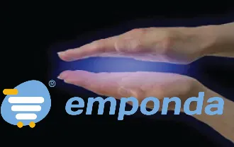 Parapsicología - PARAPSICOLOGIA ONLINE Mar del Plata - imagen 4