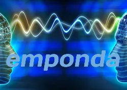 Parapsicología - PARAPSICOLOGIA ONLINE Mar del Plata - imagen 5