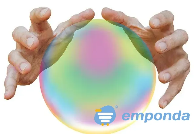 Parapsicología - PARAPSICOLOGIA ONLINE Mar del Plata - imagen 8