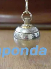 Parapsicología - PARAPSICOLOGIA ONLINE Mar del Plata - imagen 9