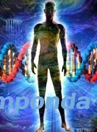 Parapsicología - PARAPSICOLOGIA ONLINE Mar del Plata - imagen 7