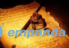 Grafología - Dónde Estudiar Grafología - Grafología Online Mar del Plata - imagen 4