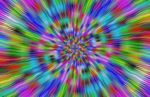 Hipnosis - Psicologia Transpersonal - Donde Estudiar Hipnosis - Hipnosis Online Mar del Plata