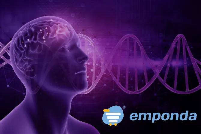 Hipnosis - Psicologia Transpersonal - Donde Estudiar Hipnosis - Hipnosis Online Mar del Plata - imagen 3