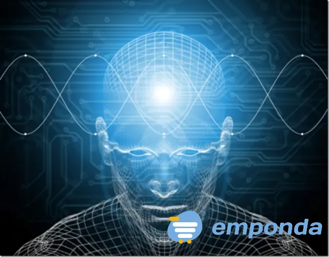 Hipnosis - Psicologia Transpersonal - Donde Estudiar Hipnosis - Hipnosis Online Mar del Plata - imagen 5
