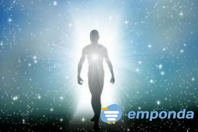 Hipnosis - Psicologia Transpersonal - Donde Estudiar Hipnosis - Hipnosis Online Mar del Plata - imagen 7