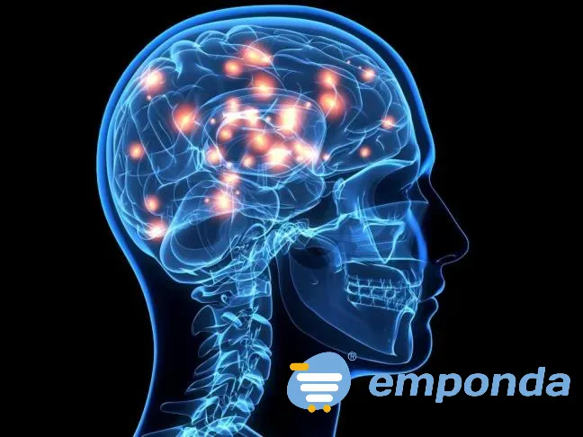 Hipnosis - Psicologia Transpersonal - Donde Estudiar Hipnosis - Hipnosis Online Mar del Plata - imagen 6