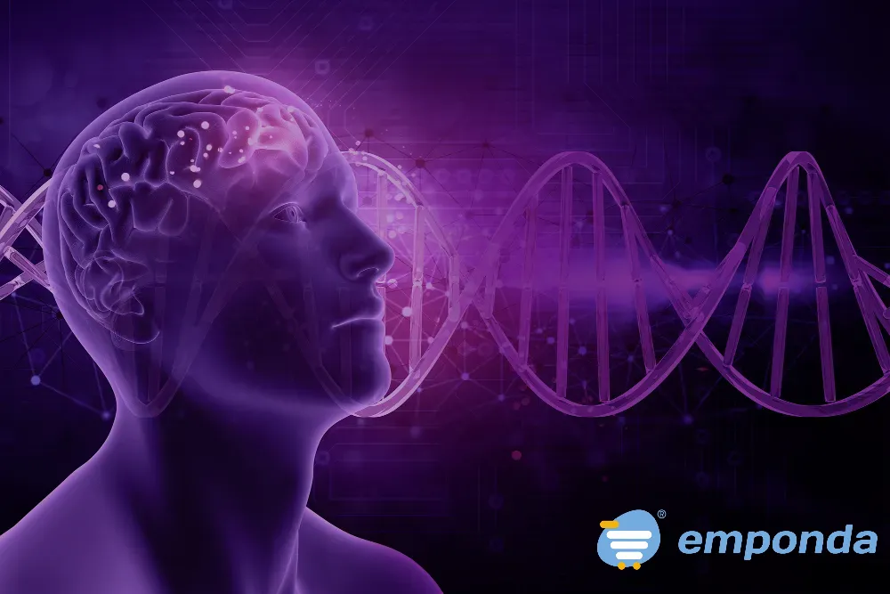 Hipnosis - Psicologia Transpersonal - online Mar del Plata - imagen 3