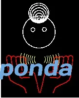 Hipnosis - Psicologia Transpersonal - online Mar del Plata - imagen 1