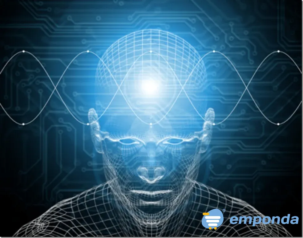 Hipnosis - Psicologia Transpersonal - online Mar del Plata - imagen 5