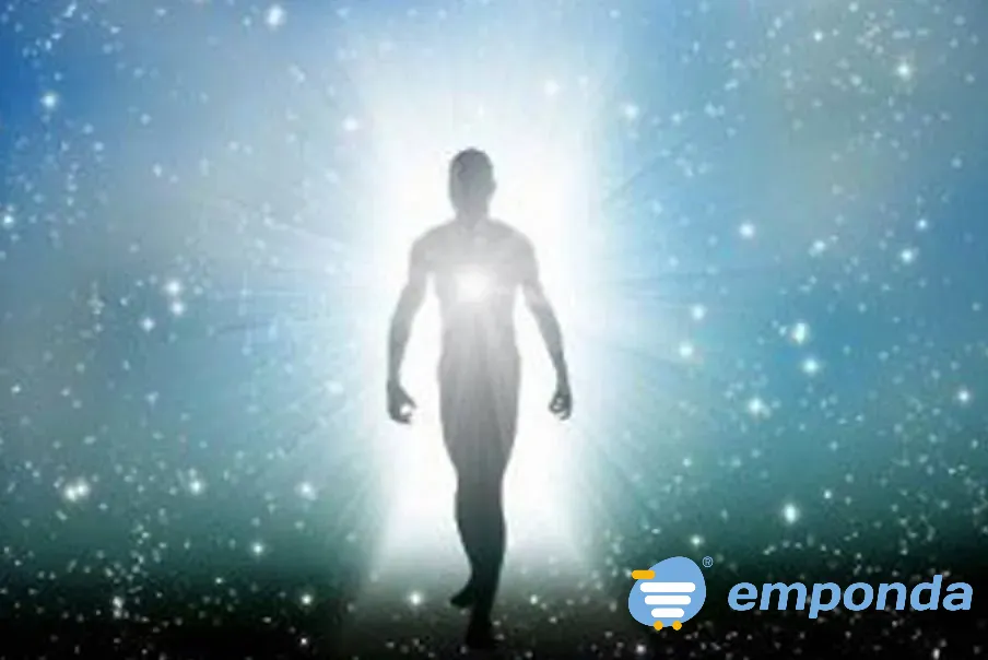 Hipnosis - Psicologia Transpersonal - online Mar del Plata - imagen 7