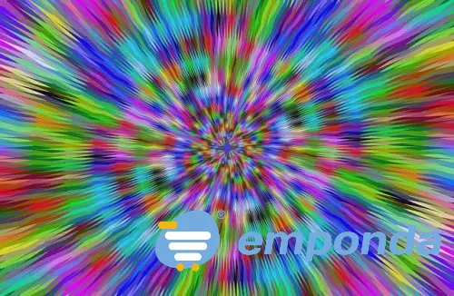 Hipnosis - Psicologia Transpersonal - online Mar del Plata - imagen 2