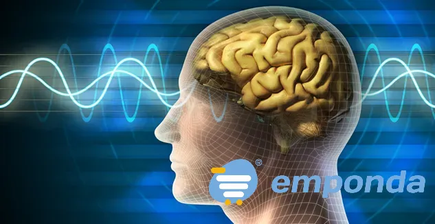 Hipnosis - Psicologia Transpersonal - online Mar del Plata - imagen 4