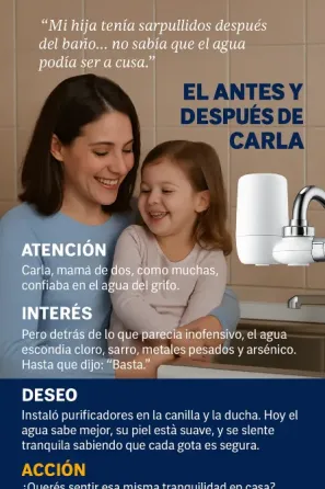 Informe Confidencial Zárate