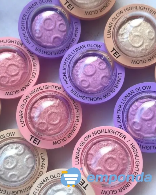 Iluminador Lomas de Zamora - imagen 1