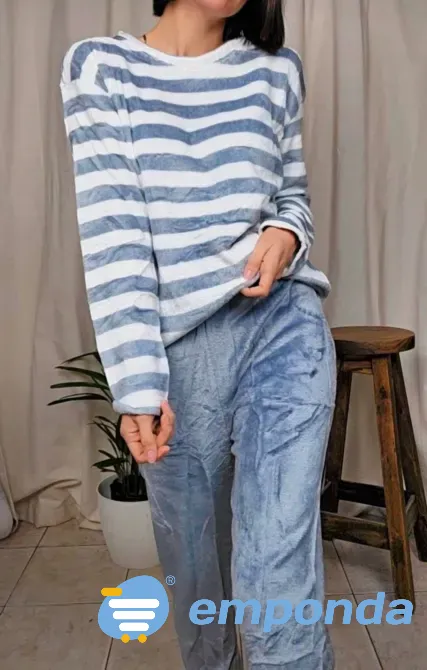 Ropa de dormir Caballito - imagen 5