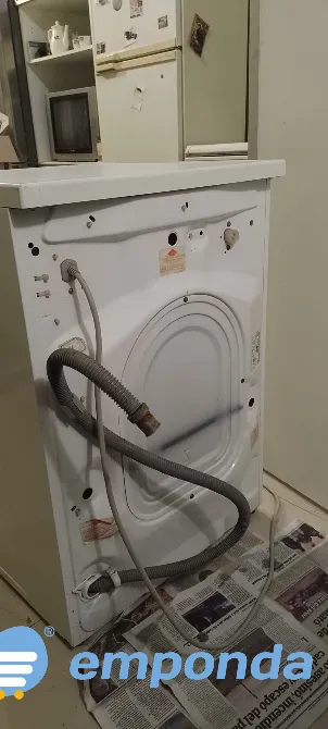 Lavaropas San Fernando - imagen 6