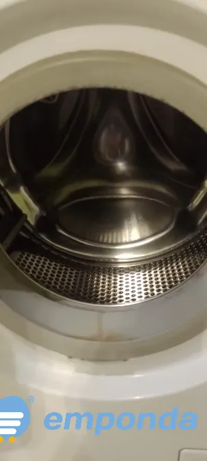 Lavaropas San Fernando - imagen 3