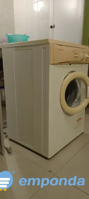 Lavaropas San Fernando - imagen 4