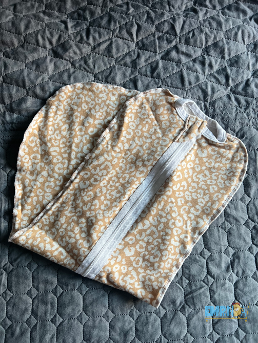 Saco de dormir 6-9 kg Caballito - imagen 2