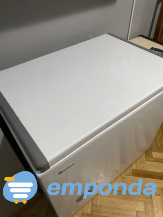 Congelador freezer de 300 litros Mar del Plata - imagen 4