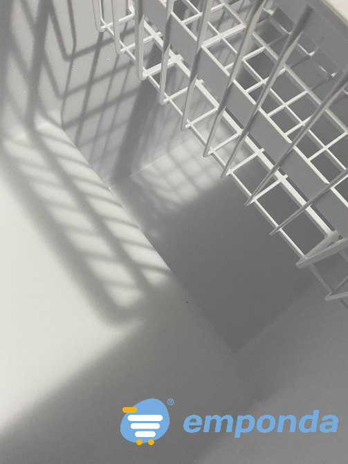 Congelador freezer de 300 litros Mar del Plata - imagen 3