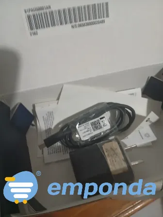 Motorola G22 Hurlingham - imagen 5