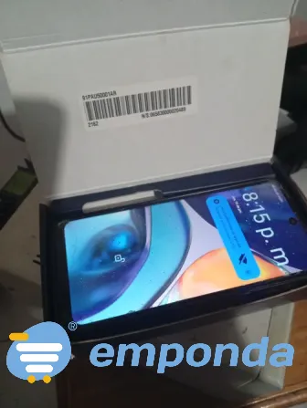 Motorola G22 Hurlingham - imagen 4