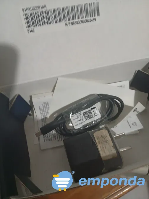 Motorola G22 Hurlingham - imagen 5