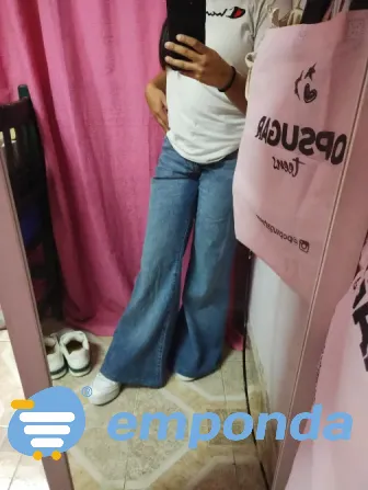 Jean oxford Mataderos - imagen 1