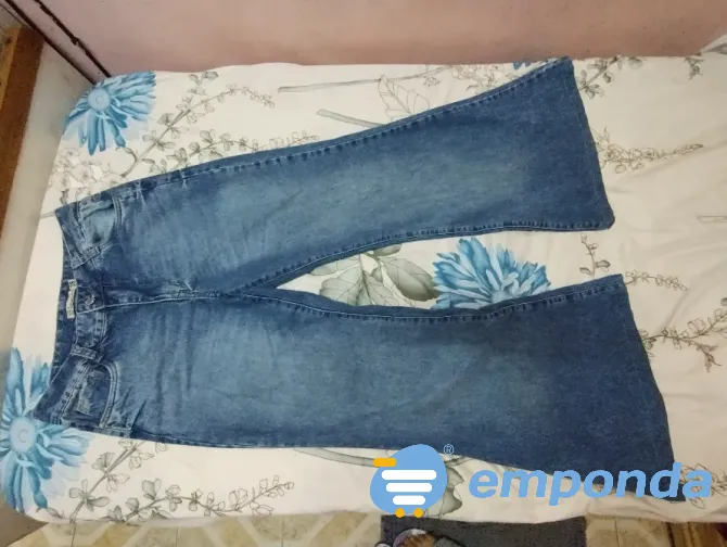 Jean oxford Mataderos - imagen 8