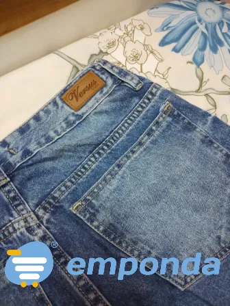 Jean oxford Mataderos - imagen 3