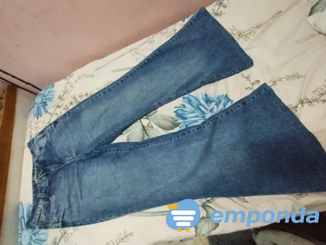 Jean oxford Mataderos - imagen 7