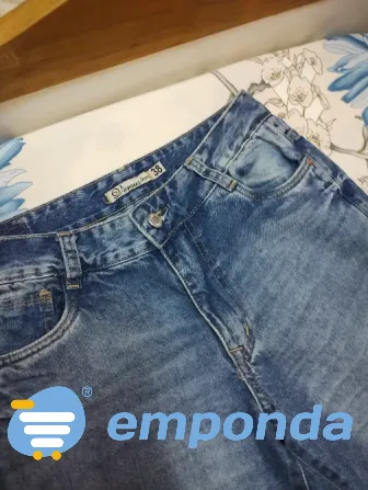 Jean oxford Mataderos - imagen 6