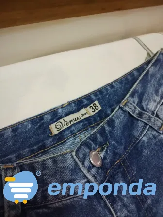 Jean oxford Mataderos - imagen 5