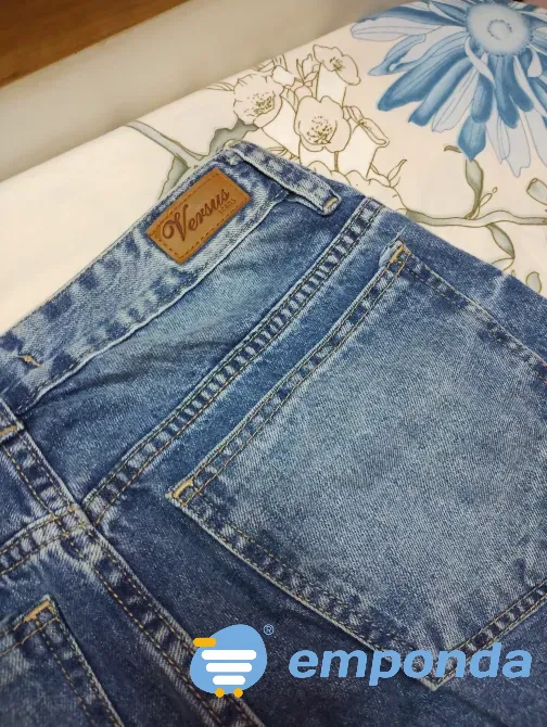 Jean oxford Mataderos - imagen 3