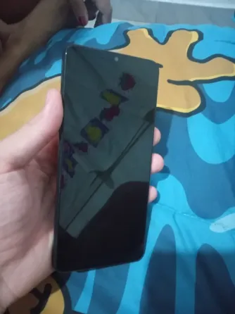 Samsung a12 Quilmes