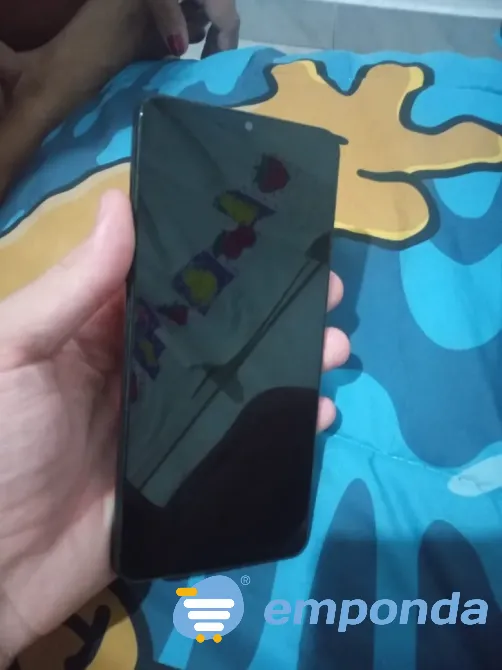 Samsung a12 Quilmes - imagen 2