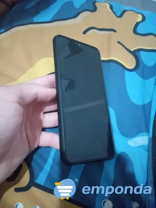 Samsung a12 Quilmes - imagen 5