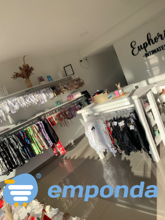 Fondo de Comercio Lenceria General Villegas - imagen 3