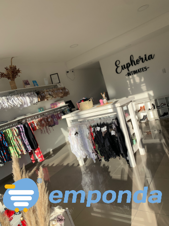 Fondo de Comercio Lenceria General Villegas - imagen 2