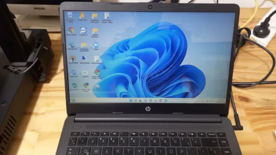 Reparación de PCs, Notebooks e Impresoras 3D Vicente López