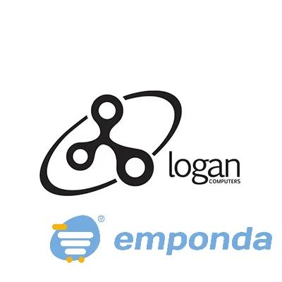 Reparación de PCs, Notebooks e Impresoras 3D Vicente López - imagen 1