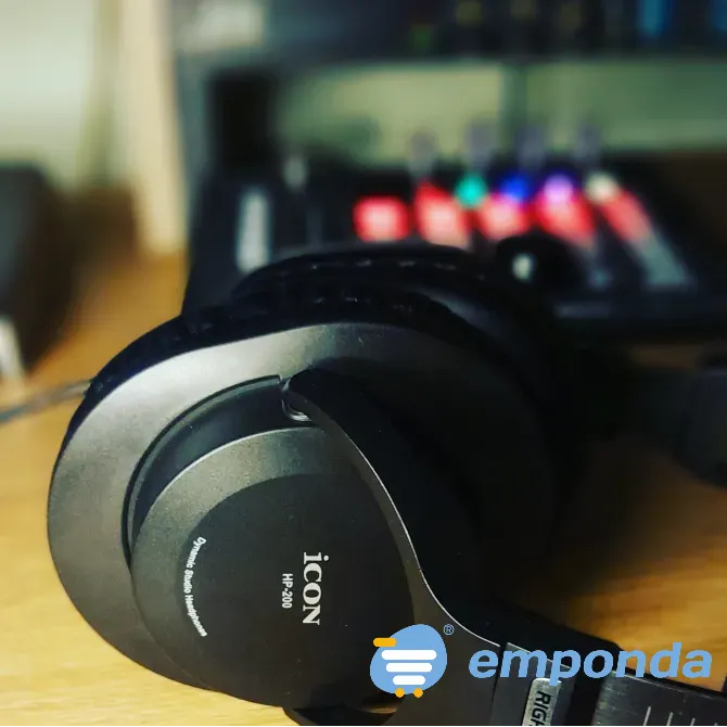 Clasesa de canto en Recoleta Recoleta - imagen 2